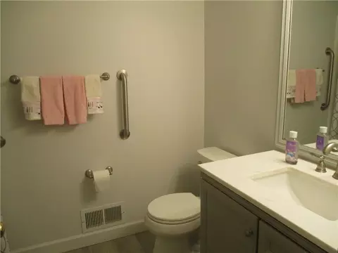 1020 Cane Patch, Webster, NY 14580 photo 17