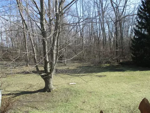 1020 Cane Patch, Webster, NY 14580 photo 24
