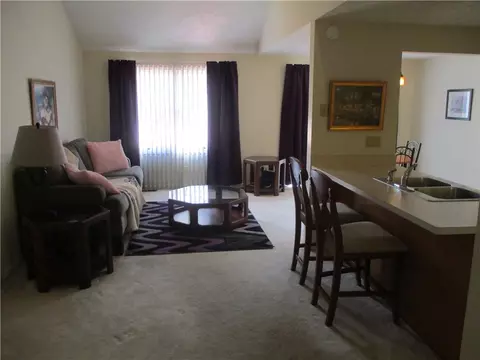 1020 Cane Patch, Webster, NY 14580 photo 3