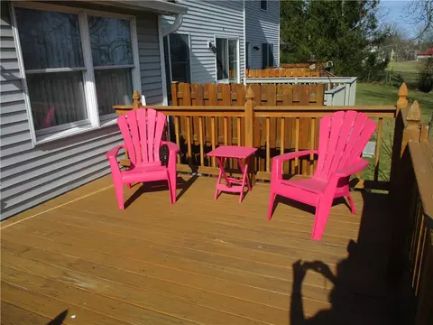 1020 Cane Patch, Webster, NY 14580 photo 21