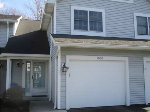 1020 Cane Patch, Webster, NY 14580