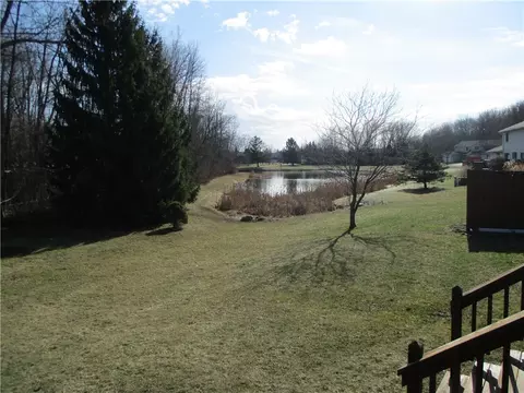 1020 Cane Patch, Webster, NY 14580 photo 23