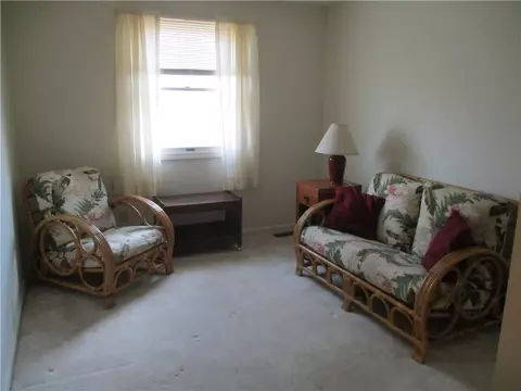 1020 Cane Patch, Webster, NY 14580 photo 20