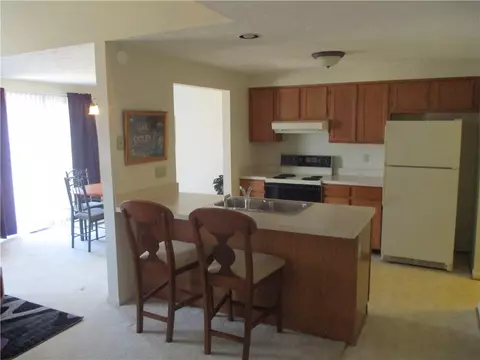 1020 Cane Patch, Webster, NY 14580 photo 5