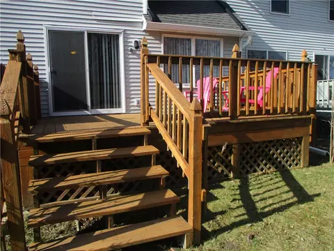 1020 Cane Patch, Webster, NY 14580 photo 22