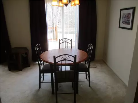 1020 Cane Patch, Webster, NY 14580 photo 7