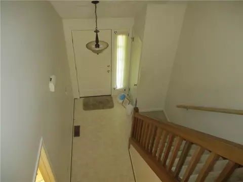 1020 Cane Patch, Webster, NY 14580 photo 12