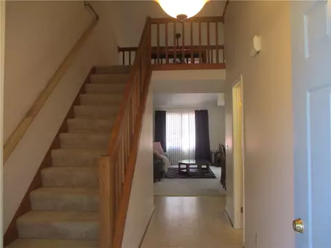 1020 Cane Patch, Webster, NY 14580 photo 2