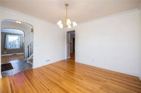 Other - 45 Baycrest Dr, Irondequoit, NY 14622 photo 1 of 10