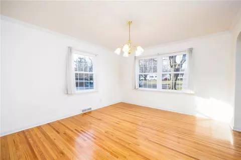Other - 45 Baycrest Dr, Irondequoit, NY 14622 photo 4 of 10