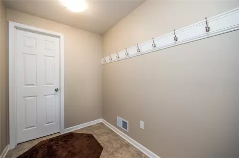 Other - 45 Baycrest Dr, Irondequoit, NY 14622 photo 2 of 10
