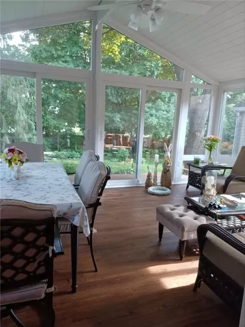 Exterior - 45 Baycrest Dr, Irondequoit, NY 14622 photo 9 of 9