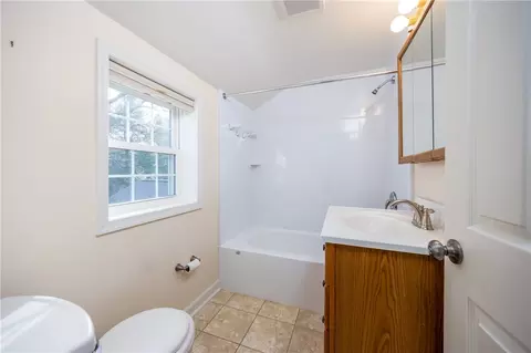 Bath - 45 Baycrest Dr, Irondequoit, NY 14622 photo 2 of 2