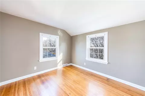 Other - 45 Baycrest Dr, Irondequoit, NY 14622 photo 5 of 10