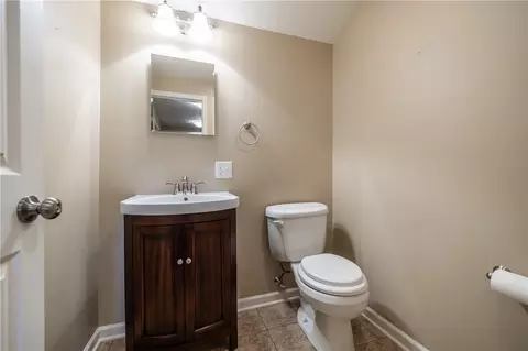 Bath - 45 Baycrest Dr, Irondequoit, NY 14622 photo 1 of 2