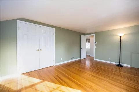 Other - 45 Baycrest Dr, Irondequoit, NY 14622 photo 6 of 10