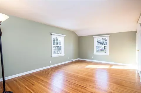 Living - 45 Baycrest Dr, Irondequoit, NY 14622 photo 5 of 5