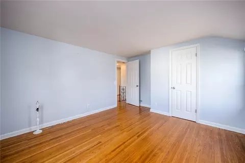Other - 45 Baycrest Dr, Irondequoit, NY 14622 photo 8 of 10
