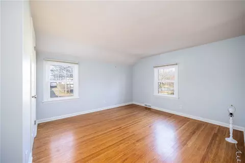 Other - 45 Baycrest Dr, Irondequoit, NY 14622 photo 7 of 10