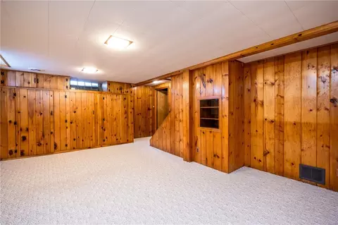 Other - 45 Baycrest Dr, Irondequoit, NY 14622 photo 10 of 10