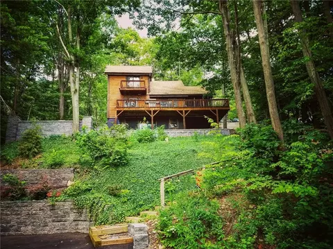 Other - 11396 E Lake Rd, Wayne, NY 14840 photo 9 of 9