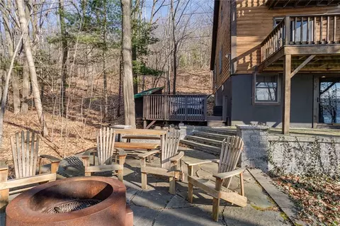 Other - 11396 E Lake Rd, Wayne, NY 14840 photo 6 of 9