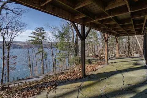Other - 11396 E Lake Rd, Wayne, NY 14840 photo 7 of 9