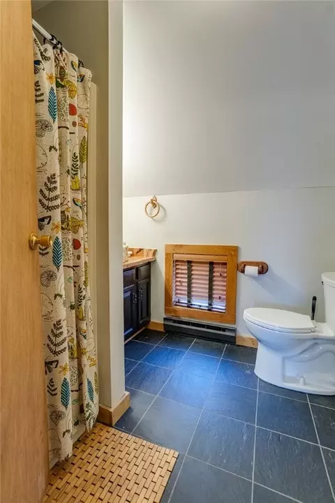 Bath - 11396 E Lake Rd, Wayne, NY 14840 photo 2 of 2