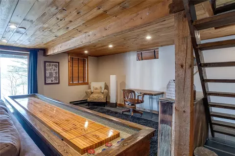 Kitchen - 11396 E Lake Rd, Wayne, NY 14840 photo 6 of 6