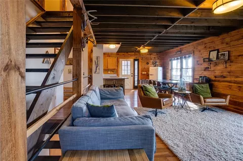 Other - 11396 E Lake Rd, Wayne, NY 14840 photo 3 of 9