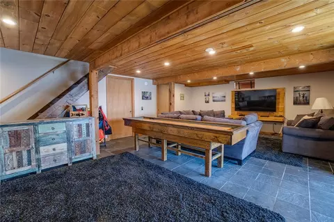 Other - 11396 E Lake Rd, Wayne, NY 14840 photo 5 of 9