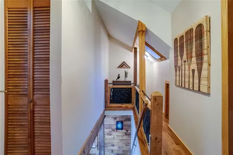 Entry Way - 11396 E Lake Rd, Wayne, NY 14840 photo 1 of 1