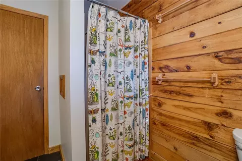 Other - 11396 E Lake Rd, Wayne, NY 14840 photo 2 of 9