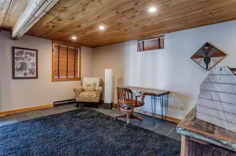 Bedroom - 11396 E Lake Rd, Wayne, NY 14840 photo 6 of 6