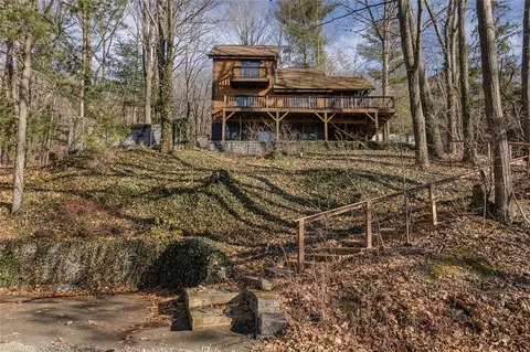 Exterior - 11396 E Lake Rd, Wayne, NY 14840 photo 2 of 14