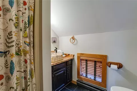 Other - 11396 E Lake Rd, Wayne, NY 14840 photo 4 of 9