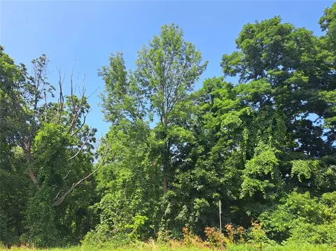 00 Ridge Rd W, Sodus, NY 14551