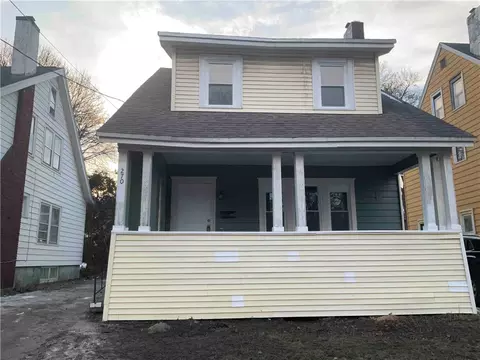 270 Croly St, Syracuse, NY 13224
