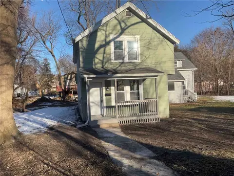 185 Baldwin Ave #89, Syracuse, NY 13205