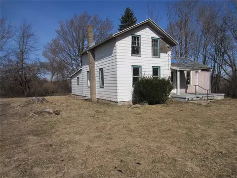 2734 County Road 4, Hopewell, NY 14561