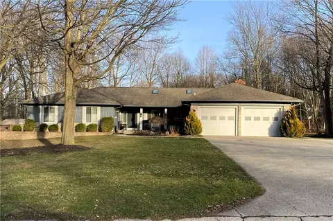 15 Old Elm Dr, Sweden, NY 14420