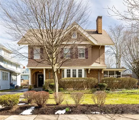 334 Westminster Rd, Rochester, NY 14607