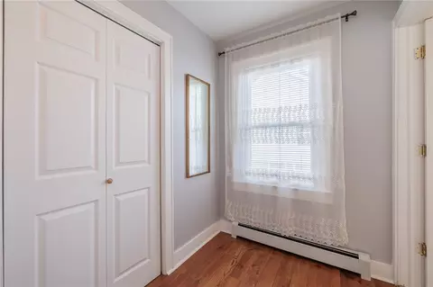 Other - 50 Brad St, Irondequoit, NY 14622 photo 1 of 4