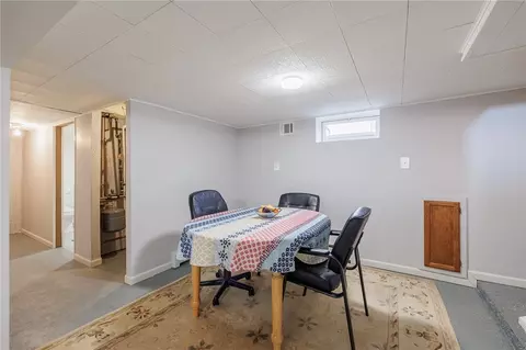 Other - 50 Brad St, Irondequoit, NY 14622 photo 2 of 4