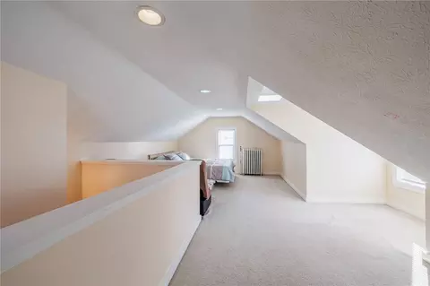 Entry Way - 50 Brad St, Irondequoit, NY 14622 photo 3 of 3