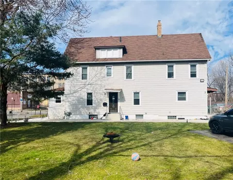 330 Orchard St, Rochester, NY 14606