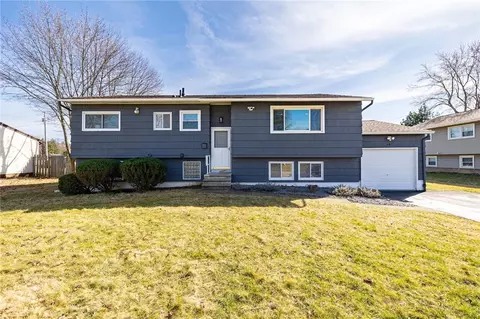 14 Westerloe Ave, Brighton, NY 14620