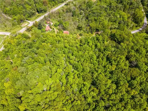 0 Hagerty Rd, Middlesex, NY 14507 photo 15