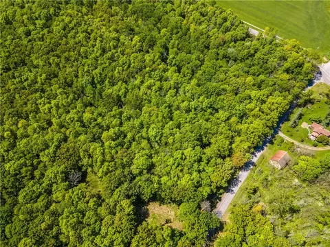 0 Hagerty Rd, Middlesex, NY 14507 photo 12