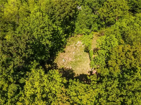 0 Hagerty Rd, Middlesex, NY 14507 photo 18